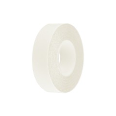 ✅ Ruban adhésif double face Milan - Mesure 15 mm x 10 m - Couleur translucide couleur Surtido en stock