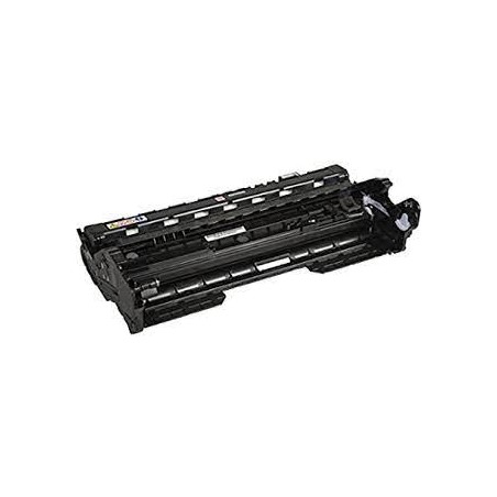 ✅ Ricoh Tambour Aficio SP6410/SP6420/SP6430/SP6440/SP6450 noir - 407511/SP6430 couleur Noir en stock