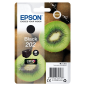 Epson cartouche encre 202 noir