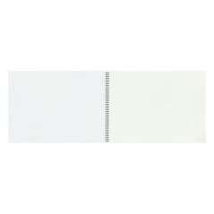 Oxford Lot de 5 Pads Aquarelle A4+, 300gr