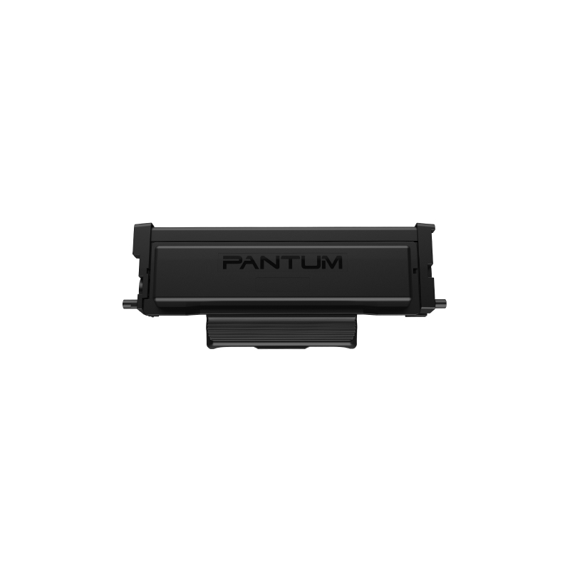 Cartouche de toner noire originale Pantum TL410H