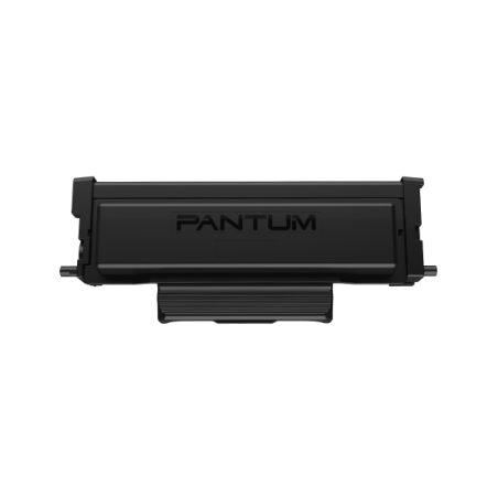 Cartouche de toner noire originale Pantum TL410H