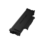 Cartouche de toner noire originale Pantum TL410H