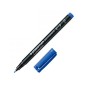 Staedtler Lumocolor 318 Lot 10 marqueurs
