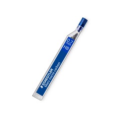 mines graphite 0 7 mm Staedtler