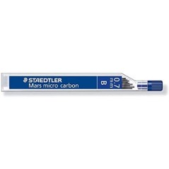 mine graphite 0,7 mm Staedtler
