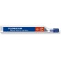 Mines 0,5 mm B noires Staedtler lot de 12 Mines 0,5 mm B noires Staedtler lot de 12