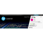 Cartouche de toner magenta originale HP W2193A - 219A