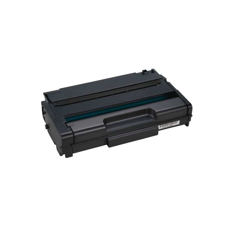 Cartouche de toner générique noire Ricoh Aficio SP3500/SP3510 XL - Remplace SP3500HEBK/406990 - Grande capacité/Jumbo