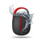 Enceinte Bluetooth Energy Sistem EnergyClip Noir
