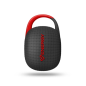 Enceinte Bluetooth Energy Sistem EnergyClip Noir