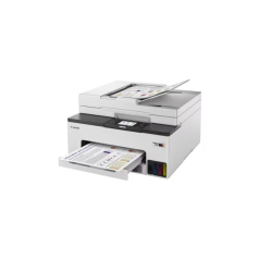 Imprimante multifonction Canon noire