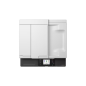 Canon Maxify GX2051 imprimante multifonction Wi-Fi noire Canon Maxify GX2051 imprimante multifonction Wi-Fi noire