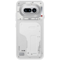 Nothing Phone 4a Smartphone 6,78 pouces 12 Go 256 Go Blanc Nothing Phone 4a Smartphone 6,78 pouces 12 Go 256 Go Blanc