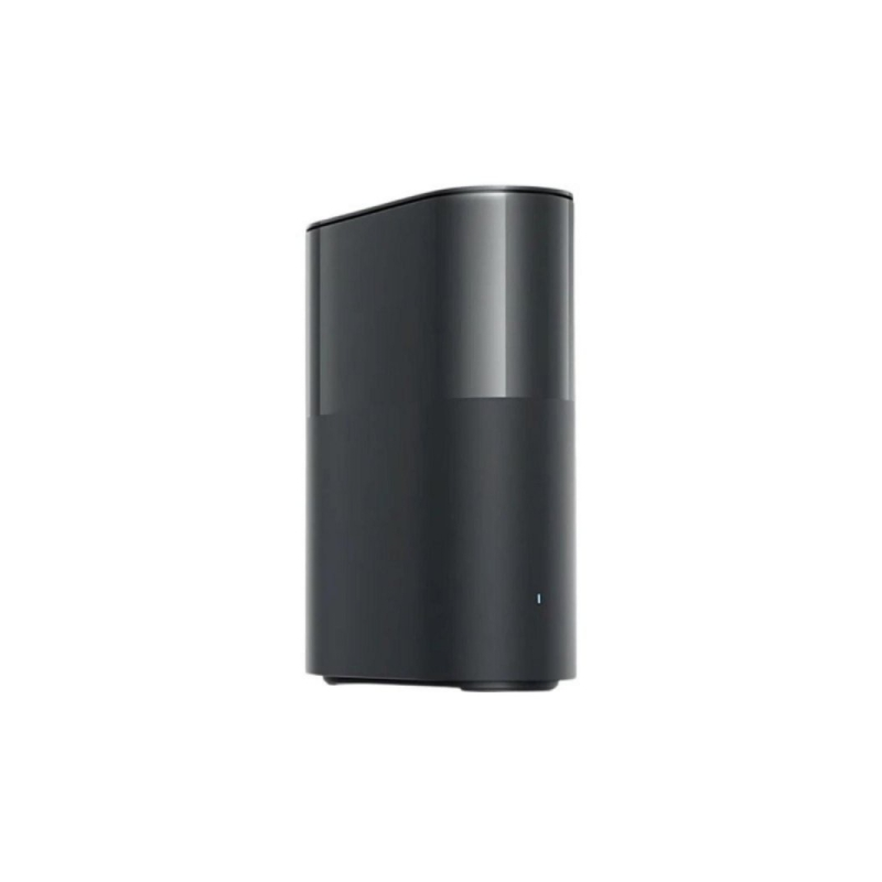 Xiaomi BE3600 Pro Wi‑Fi Mesh double bande 3570 Mb/s Noir Xiaomi BE3600 Pro Wi‑Fi Mesh double bande 3570 Mb/s Noir