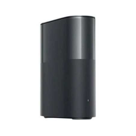 Routeur Xiaomi BE3600 Pro noir