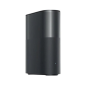 Xiaomi BE3600 Pro Wi‑Fi Mesh double bande 3570 Mb/s Noir Xiaomi BE3600 Pro Wi‑Fi Mesh double bande 3570 Mb/s Noir