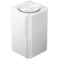 Xiaomi Pack de 3 Mesh Wi‑Fi AC1200 double bande blanc 1200 Mbps