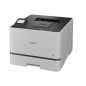 Brother HL-L8430CDW imprimante laser couleur Wi‑Fi grise