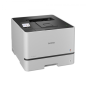 Brother HL-L8430CDW imprimante laser couleur Wi‑Fi grise