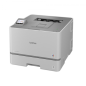 Brother HL-L8570CDW imprimante laser couleur Wi-Fi recto-verso grise