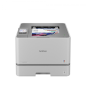 Brother HL-L8570CDW imprimante laser couleur Wi-Fi recto-verso grise