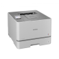 Brother HL-L8570CDW imprimante laser couleur Wi-Fi recto-verso grise