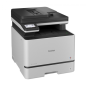 Brother MFC-L8730CDW imprimante laser couleur Wi-Fi recto-verso
