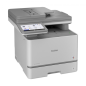 Brother MFC-L8970CDW imprimante laser couleur multifonction Wi‑Fi grise
