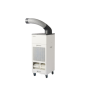 Brother PD-7100S refroidisseur d'appoint blanc 220 W Brother PD-7100S refroidisseur d'appoint blanc 220 W