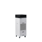 Brother PD-7100S refroidisseur d'appoint blanc 220 W Brother PD-7100S refroidisseur d'appoint blanc 220 W