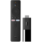 Xiaomi Mi TV Stick lecteur multimédia en streaming Full HD noir