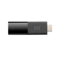 Xiaomi Mi TV Stick lecteur multimédia en streaming Full HD noir