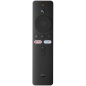 Xiaomi Mi TV Stick lecteur multimédia en streaming Full HD noir