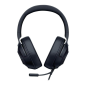Razer Kraken X Lite — casque de jeu 7.1 noir multiplateforme