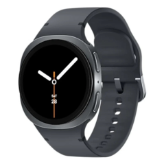 Samsung Galaxy Watch 8 gris