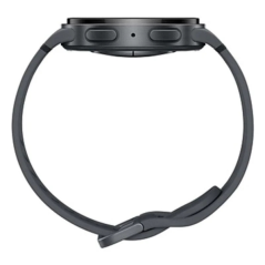 Samsung Galaxy Watch 8 gris