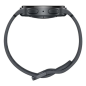 Samsung Galaxy Watch 8 montre connectée 40mm gris foncé Bluetooth
