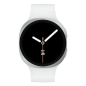 Samsung Galaxy Watch 8 montre connectée 44 mm argent Bluetooth