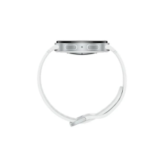 Samsung Galaxy Watch 8 argent