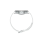 Samsung Galaxy Watch 8 montre connectée 44 mm argent Bluetooth