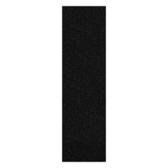 Apli Anti-Slip Tape 25mm x 5m - Résistant à l'eau et à l'usure - Facile à couper et à appliquer - Noir