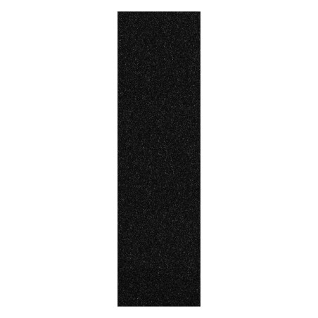 Apli Anti-Slip Tape 25mm x 5m - Résistant à l'eau et à l'usure - Facile à couper et à appliquer - Noir