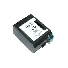 cartouche encre noire Canon BX3