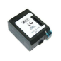 Cartouche d'encre noire compatible Canon BX3 23 ml Cartouche d'encre noire compatible Canon BX3 23 ml