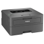 Imprimante laser monochrome Wi‑Fi Brother HL‑L2400DW gris
