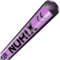 Staedtler Noris 186 — Pack de 16 crayons de couleur + 2 crayons graphite HB