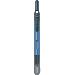compas Maped avec stylo assorti
