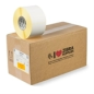 Zebra Z-Perform 1000T Étiquettes Thermiques 100x100mm 4x1670 Zebra Z-Perform 1000T Étiquettes Thermiques 100x100mm 4x1670