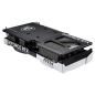 Carte graphique MSI GeForce RTX 5070 Ventus 2X OC 12Go GDDR7